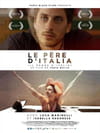 Le Père d'Italia