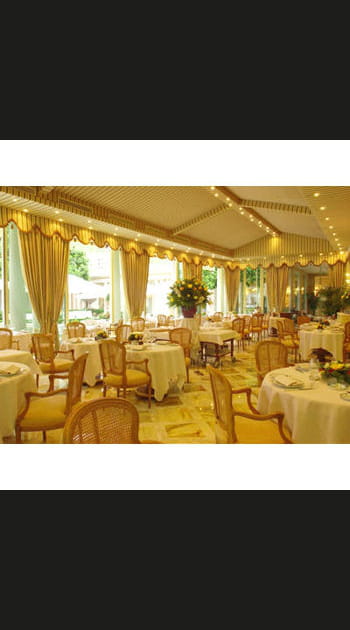 Michelin 2009&nbsp;: qui gagne quoi&nbsp;?