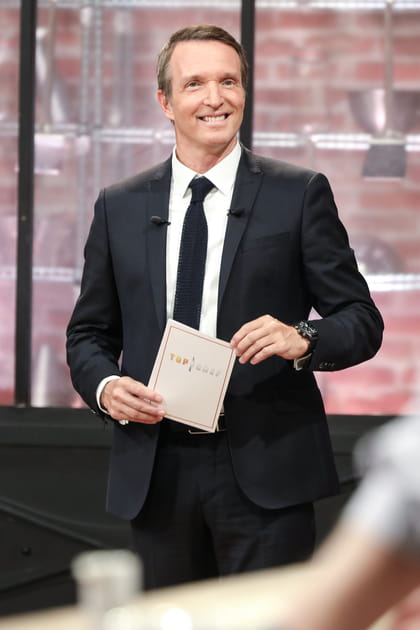 Les candidats de Top Chef connaissent ils les &eacute;preuves a l'avance&nbsp;?
