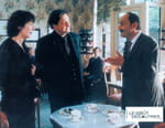 Le goût des autres