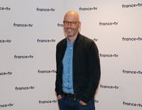 C ce soir : Spécial Cannes