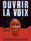 Ouvrir la voix