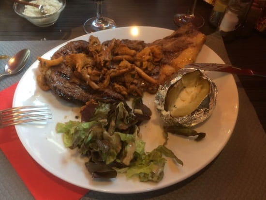 Le Zodiaque, Restaurant gastronomique à Caen avec Linternaute LE ZODIAQUE, Caen Restaurant Avis, Numéro de Téléphone
