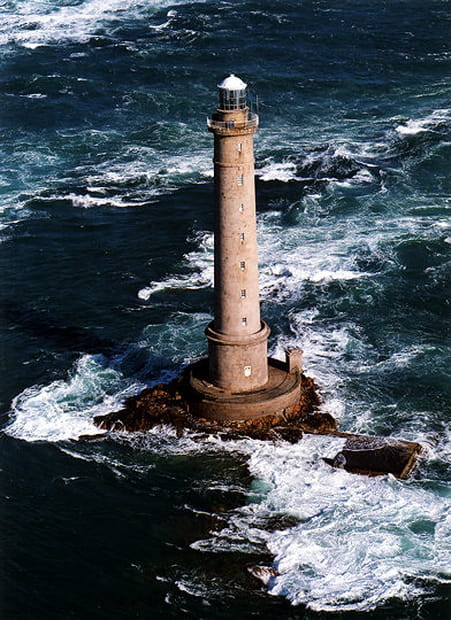 Plein Phare au Musée de la Marine