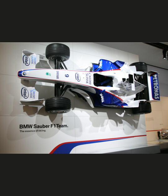 F1.07