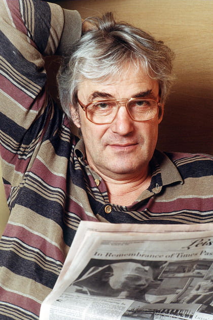 Andrzej Zulawski