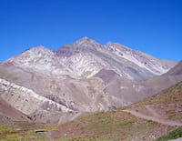 Ushuaïa nature : Les mémoires de la Terre : Venezuela
