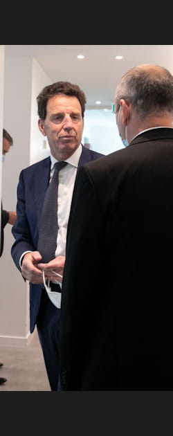 ... Et le patronat&nbsp;?