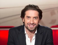 Le débat TSR : Congé paternité : enfin l'accouchement ?