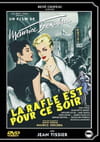 La Rafle est pour ce soir