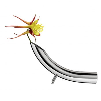 vase tube laguna