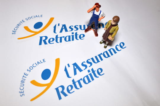 Les prochaines pensions de retraite vont &ecirc;tre vers&eacute;es en d&eacute;cal&eacute;&nbsp;: voici toutes les dates