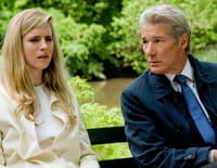 Arbitrage