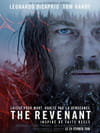 The Revenant : date de sortie, trailer, bande-annonce, Leonardo DiCaprio, Oscars, streaming...