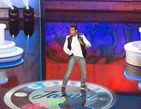 Jamel Comedy Kids