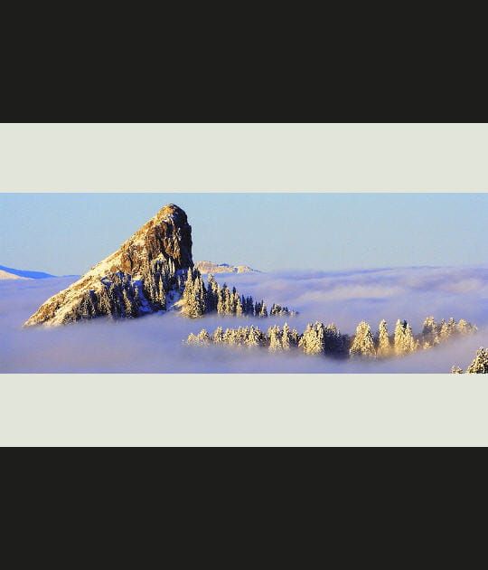 Rockberg