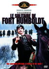 Le Solitaire de Fort Humboldt
