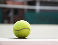 Tennis - Tournoi WTA de Québec 2018