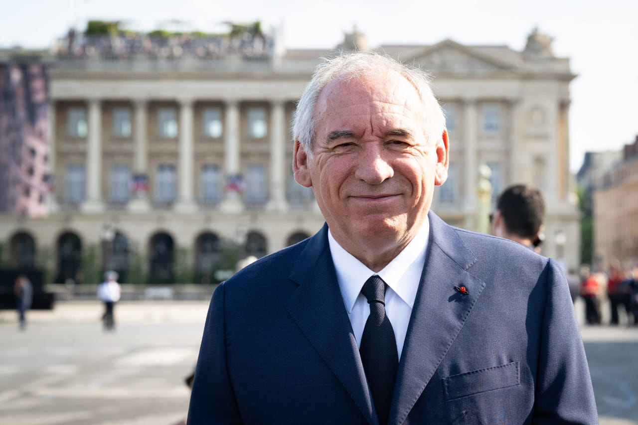 Des ordonnances pour faire passer le plan de Bayrou ? Comment ça marche