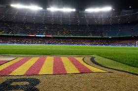 Le nouveau Messi et Yamal est arriv&eacute;, il a d&eacute;j&agrave; marqu&eacute; 189&nbsp;buts avec le Bar&ccedil;a