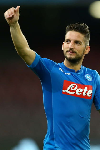 6e ex-aequo - Dries Mertens (Naples)&nbsp;:&nbsp;307&nbsp;692&nbsp;euros&nbsp;euros par but