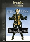 Le Prince et le pauvre