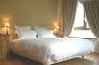chambre1