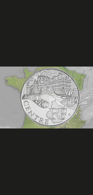 Centre&nbsp;: 80&nbsp;000&nbsp;exemplaires
