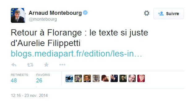 tweetmontebourg