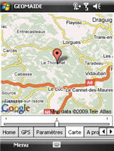 carte1