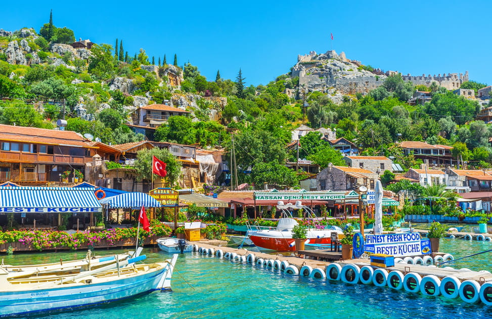 Kalek&ouml;y