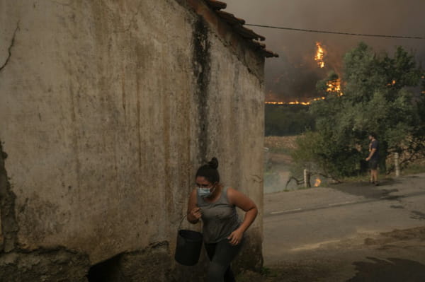 AFP