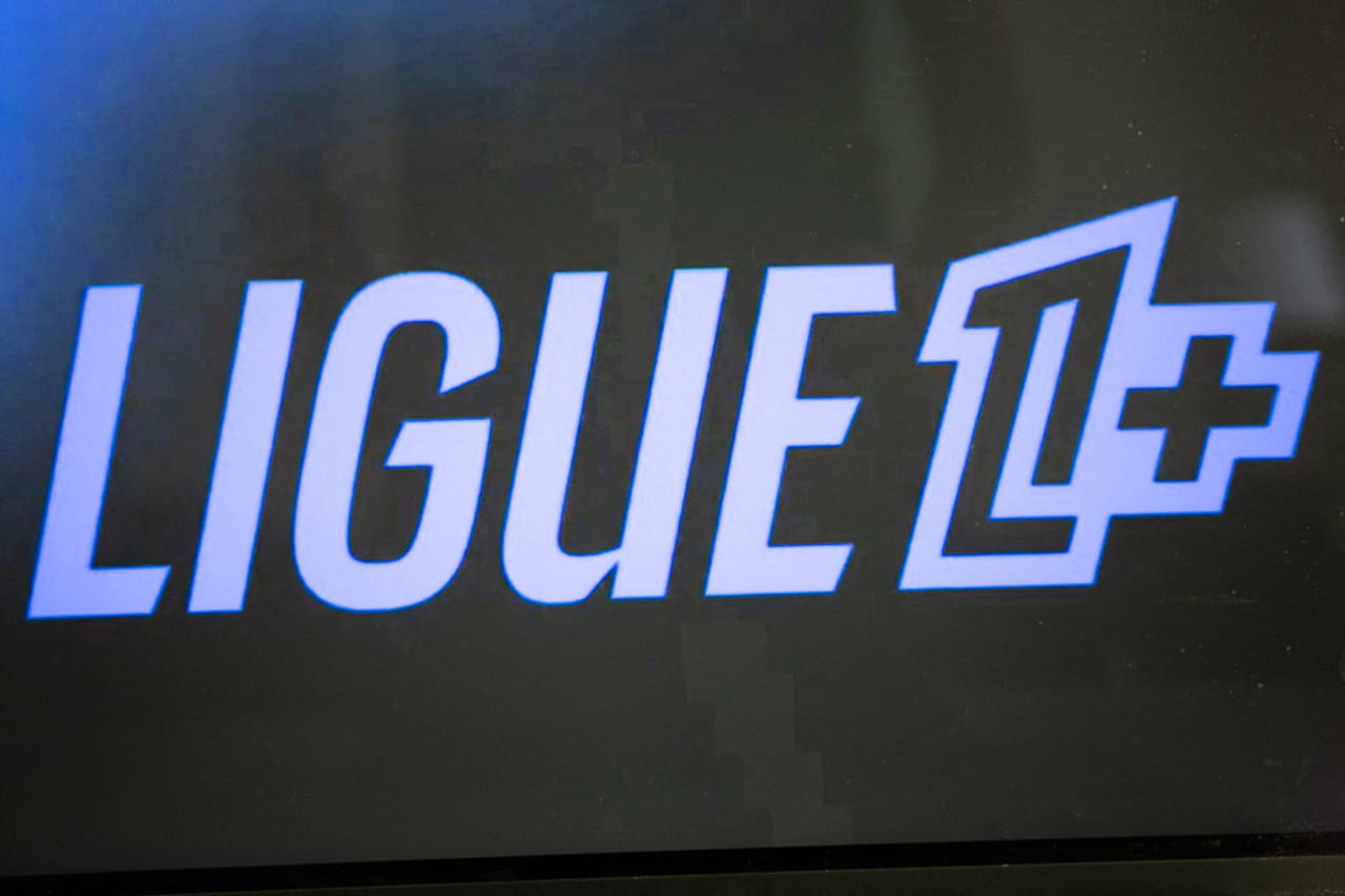 Ligue 1 + : Prime Video, DAZN, comment s'abonner et à quel prix ?