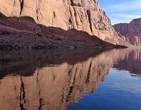 Les gens du fleuve : Le Colorado (1/2)