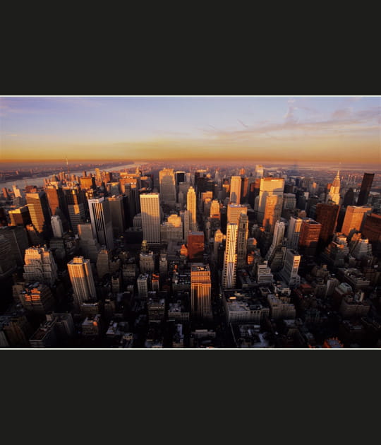 D&eacute;finir un itin&eacute;raire