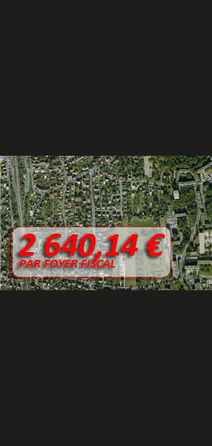 15e&nbsp;: Saint-Michel-sur-Orge (Essonne)