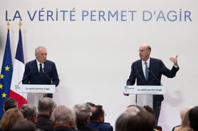 Hausse des imp&ocirc;ts&nbsp;: avec un salaire de 2000&nbsp;euros, voici combien cela va vous co&ucirc;ter en 2026