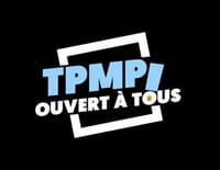 TPMP ouvert à tous : première partie