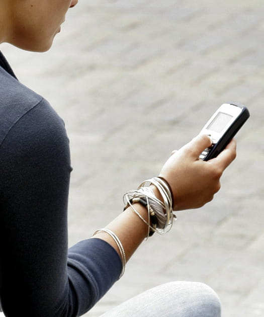 &quot;Rappelez le 0899...&quot;