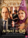 Au bout du conte