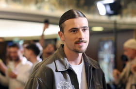 Arnaque au faux Pierre Garnier&nbsp;: comment une septuag&eacute;naire est tomb&eacute;e sous son charme