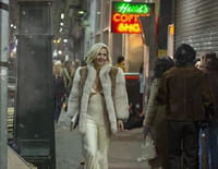 The Deuce : Our Raison d'Etre