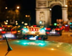 Hep taxi ! express