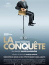 La Conquête