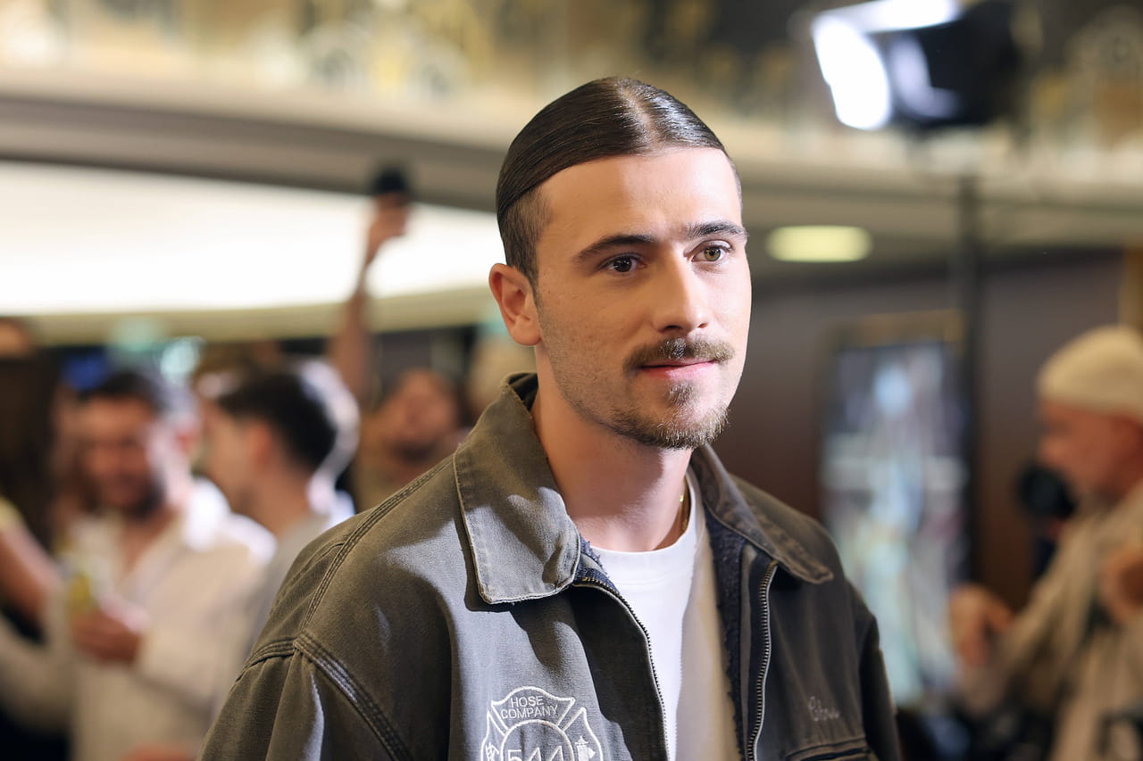 Arnaque au faux Pierre Garnier : comment une septuagénaire est tombée sous son charme