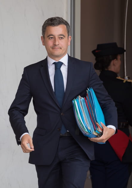 L'avis d'experts en droit, &eacute;thique et politique sur cette nomination
