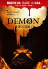 Demon Hunter