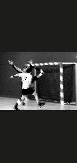 Handball&nbsp;: &quot;Tenter un chabala&quot;