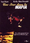 Une Star dans la mafia