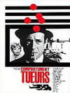 Compartiment tueurs